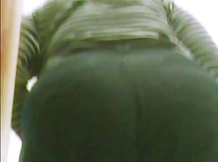 Mompov 52 year old cheating wife