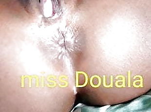 Real doll sex dolls sex in Douala