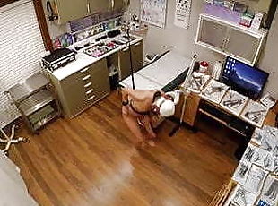 Protester Forced To Strip &amp; Gets Tortured By Sheriffs Dept