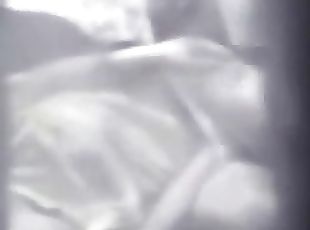 country-orgasm-close-up-masturbate-voyeur-and-boy