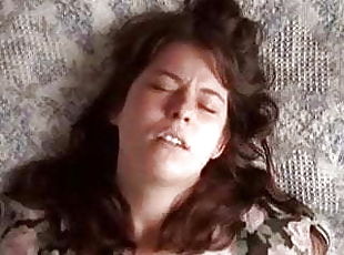 Beautiful Orgasm Face Beautiful Orgasm Face