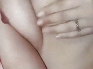 In gangbang Rabat francais French interracial