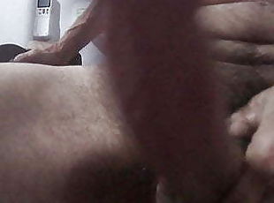 Mature Tube Otro Culito Rico Que Disfruta De Verga Video