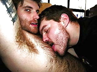 pnp gay pornhub twins