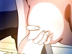 Images toon fucking • UNCENSORED