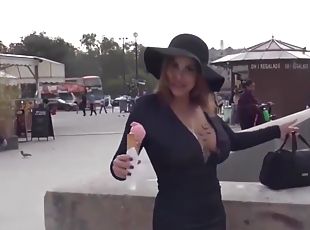 Bbw Cum On Tits Compilation Bbw Cum On Tits Compilation