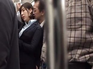 Porn japanese bus :: HQ Tube TV