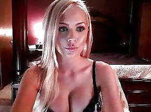 EllaJordan webcam hot girl romanian