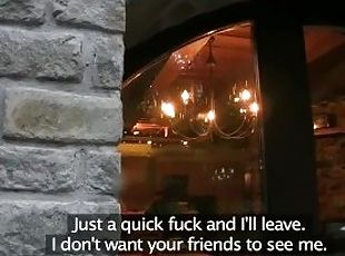 Video Of Women Fucked Walls
