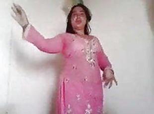 Pakistani Wife Blowjob Porn Videos