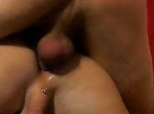 Shirin david sextape