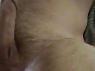 Twink Belly Bulge