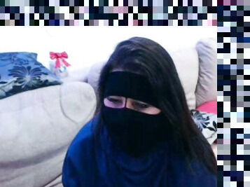 Web kamere