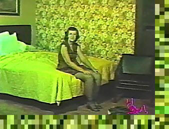 Vintage