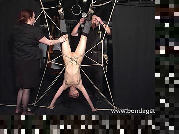 Bdsm