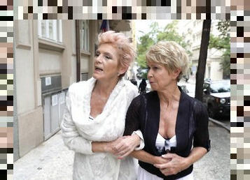 Granny