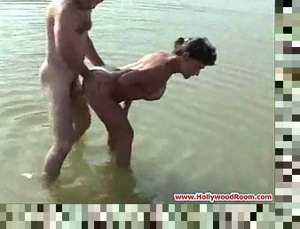 Sex buntut