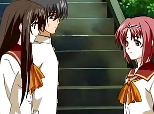 Virgin shota uncensored hentai :: HQ Tube TV