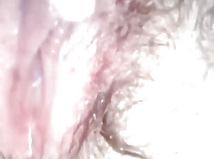 Nepali virgin :: HQ Tube TV