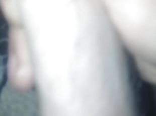 sex with lots of toys and lots of milk and anal